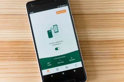 Casino Dr Slot Aip Soghluaiste